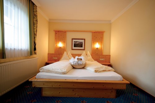 Hotel Gut Raunerhof - Štýrsko - Rakousko, Schladming - Dachstein - Lyžařské zájezdy