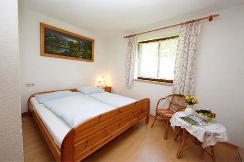Gasthof Limberghof - Salcbursko - Rakousko, Kaprun - Zell am See - Lyžařské zájezdy