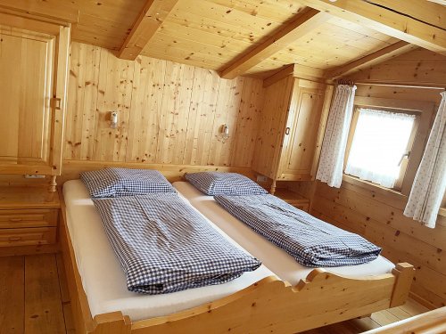 Gasthof Limberghof - Salcbursko - Rakousko, Kaprun - Zell am See - Lyžařské zájezdy