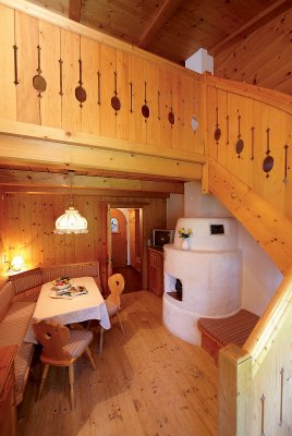 Gasthof Limberghof - Salcbursko - Rakousko, Kaprun - Zell am See - Lyžařské zájezdy