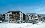 Lifthotel
