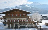 Lifthotel - Tyrolsko - Rakousko, Kitzbühel - Kirchberg - Lyžařské zájezdy, Kaiserhotels Neuwirt Kaiserhotels Neuwirt