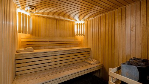 Residence Les Epinettes - Isère - Francie, Alpe d´Huez - Lyžařské zájezdy
