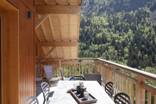 Residence Edelweiss - Isère - Francie, Alpe d´Huez - Lyžařské zájezdy