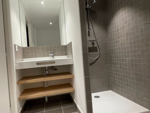 Residence Ecrins d´Auris - Isère - Francie, Alpe d´Huez - Lyžařské zájezdy