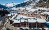 Residence Balcons Le Haut