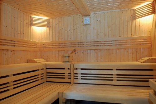 Residence Angeliers - Savoie - Francie, Valmeinier, Valloire - Lyžařské zájezdy