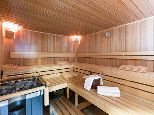 Hotel Harfenwirt - Tyrolsko - Rakousko, Ski Juwel - Alpbachtal, Wildschönau - Lyžařské zájezdy