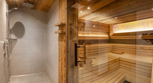 Hotel Schneeberger - Tyrolsko - Rakousko, Ski Juwel - Alpbachtal, Wildschönau - Lyžařské zájezdy