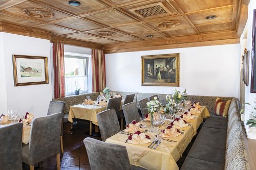 Hotel Schneeberger - Tyrolsko - Rakousko, Ski Juwel - Alpbachtal, Wildschönau - Lyžařské zájezdy