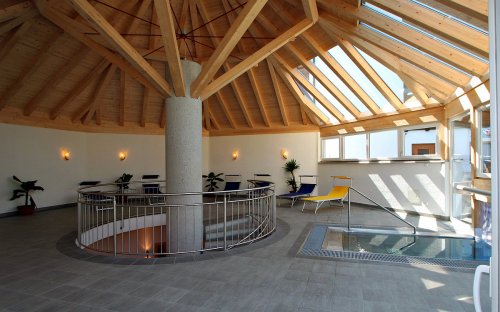 Hotel Simmerlwirt - Tyrolsko - Rakousko, Ski Juwel - Alpbachtal, Wildschönau - Lyžařské zájezdy