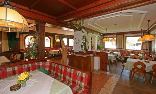 Hotel Simmerlwirt - Tyrolsko - Rakousko, Ski Juwel - Alpbachtal, Wildschönau - Lyžařské zájezdy