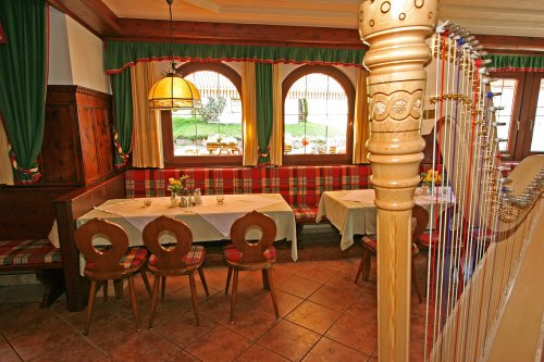 Hotel Simmerlwirt - Tyrolsko - Rakousko, Ski Juwel - Alpbachtal, Wildschönau - Lyžařské zájezdy