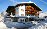 Hotel Schneeberger - Tyrolsko - Rakousko, Ski Juwel - Alpbachtal, Wildschönau - Lyžařské zájezdy, Hotel Simmerlwirt Hotel Simmerlwirt