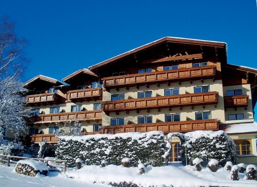 Hotel Gasthof Post - Horní Rakousko - Rakousko, Dachstein West - Lyžařské zájezdy