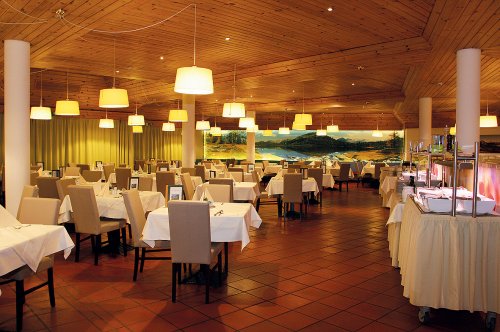 Hotel Das Gastein - Salcbursko - Rakousko, Gasteinertal - Grossarltal - Lyžařské zájezdy