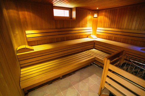 Hotel Zur Post - Korutany - Rakousko, Bad Kleinkirchheim - Lyžařské zájezdy