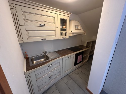 Residence Nuova Dogana - Madesimo/Campodolcino - Itálie, Madesimo - Lyžařské zájezdy