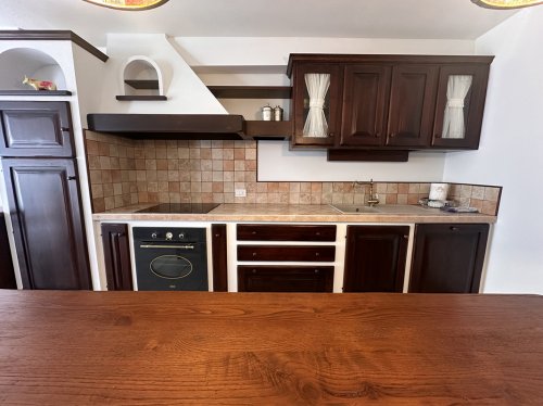 Residence Nuova Dogana - Madesimo/Campodolcino - Itálie, Madesimo - Lyžařské zájezdy
