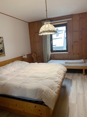 Apartmány Ferré - Madesimo/Campodolcino - Itálie, Madesimo - Lyžařské zájezdy