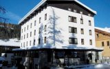 Apartmány Oriental - Madesimo/Campodolcino - Itálie, Madesimo - Lyžařské zájezdy, Apartmány Ferré Apartmány Ferré