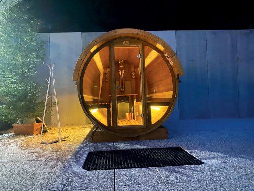Alps Hotel Wellness Oriental - Madesimo/Campodolcino - Itálie, Madesimo - Lyžařské zájezdy