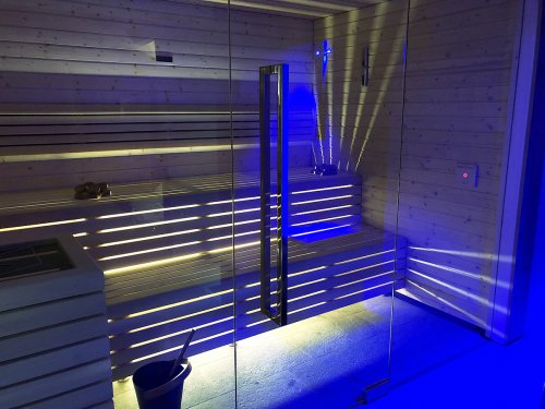 Apartmány Oriental - Madesimo/Campodolcino - Itálie, Madesimo - Lyžařské zájezdy