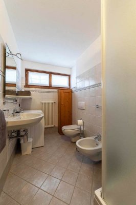 Residence Larice Bianco - Madesimo/Campodolcino - Itálie, Madesimo - Lyžařské zájezdy