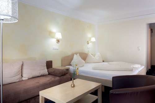 Scol Sporthotel Grossglockner - Východní Tyrolsko - Rakousko, Matrei, Kals - Lyžařské zájezdy
