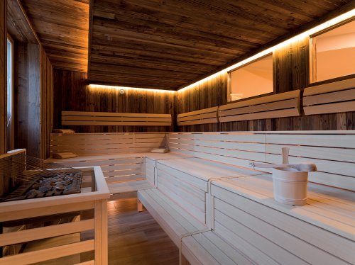 Scol Sporthotel Grossglockner - Východní Tyrolsko - Rakousko, Matrei, Kals - Lyžařské zájezdy