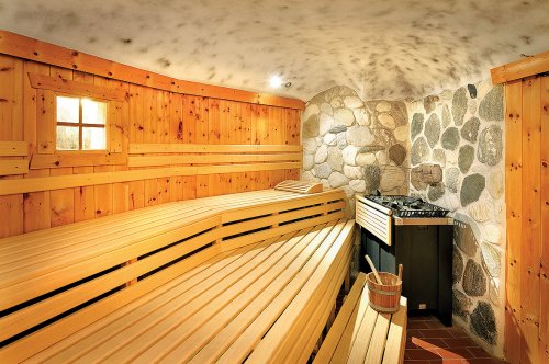 Hotel Ferienwelt Kristall - Salcbursko - Rakousko, Raurisertal Hochalm - Lyžařské zájezdy