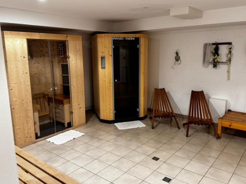 Hotel Stegerhaus - Valle Aurina - Itálie, Speikboden, Klausberg - Lyžařské zájezdy