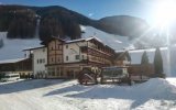 Hotel Stegerhaus
