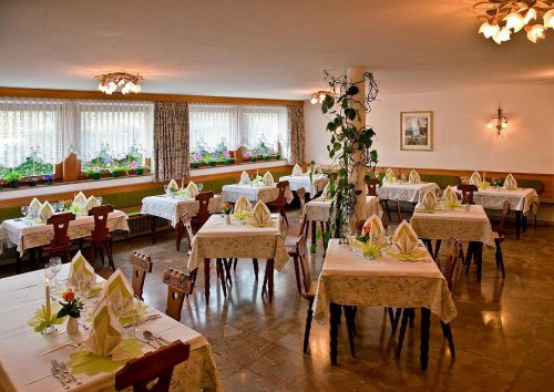 Hotel Bad Winkel - Valle Aurina - Itálie, Speikboden, Klausberg - Lyžařské zájezdy