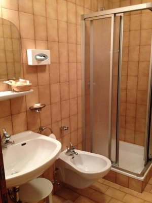 Hotel Bad Winkel - Valle Aurina - Itálie, Speikboden, Klausberg - Lyžařské zájezdy