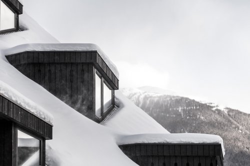 Biohote Bühelwirt - Valle Aurina - Itálie, Speikboden, Klausberg - Lyžařské zájezdy