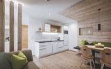 Katalog zájezdů - Itálie, Residence Stoana