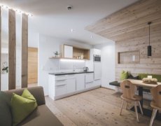 Residence Stoana