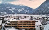 Katalog zájezdů - Itálie, Hotel Mühlenerhof