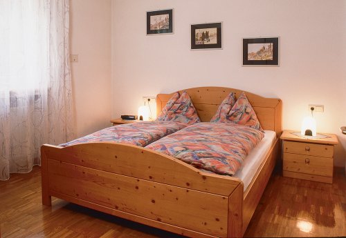 Residence Auriga - Valle Aurina - Itálie, Speikboden, Klausberg - Lyžařské zájezdy