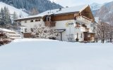Residence Andrea - Valle Aurina - Itálie, Speikboden, Klausberg - Lyžařské zájezdy, Residence Auriga Residence Auriga