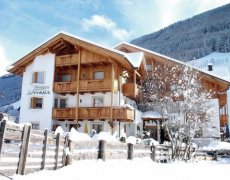 Residence Löfflerblick