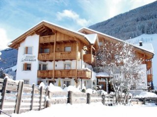 Residence Löfflerblick - Valle Aurina - Itálie, Speikboden, Klausberg - Lyžařské zájezdy Residence Löfflerblick - Valle Aurina - Itálie, Speikboden, Klausberg - Lyžařské zájezdy