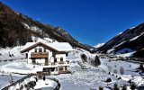 Katalog zájezdů - Itálie, Residence Alpenappart