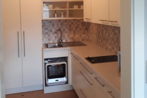 Residence Alpenliving - Valle Aurina - Itálie, Speikboden, Klausberg - Lyžařské zájezdy