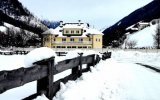 Katalog zájezdů - Itálie, Residence Alpenliving