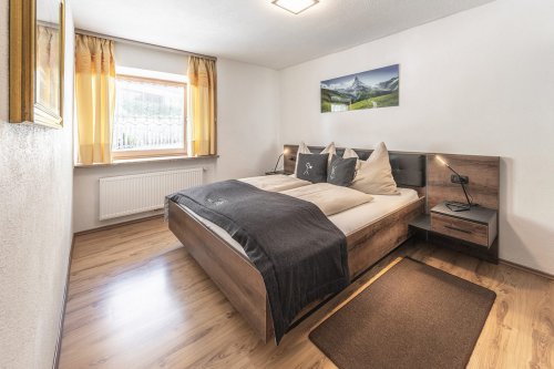 Residence XL-Appartements Steinhaus - Valle Aurina - Itálie, Speikboden, Klausberg - Lyžařské zájezdy
