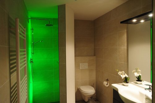 Residence XL-Appartements Steinhaus - Valle Aurina - Itálie, Speikboden, Klausberg - Lyžařské zájezdy