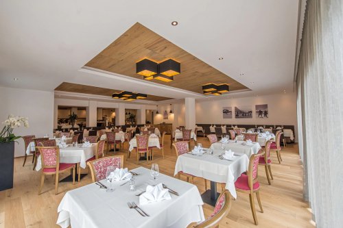 Hotel Fronza - Valle Aurina - Itálie, Speikboden, Klausberg - Lyžařské zájezdy