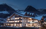 Katalog zájezdů - Itálie, Hotel Fronza